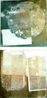 afi nafissy: eau-forte 9 () afi nafissy: eau-forte 9 ()