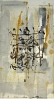 afi nafissy: aquatinte sur lavis3 () afi nafissy: aquatinte sur lavis3 ()
