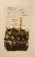 afi nafissy: gravure sur lavis1 () afi nafissy: gravure sur lavis1 ()