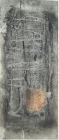 afi nafissy: collagraphie 2 () afi nafissy: collagraphie 2 ()