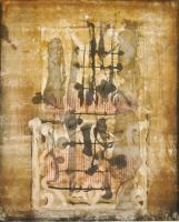 afi nafissy: aquatinte sur lavis 4 () afi nafissy: aquatinte sur lavis 4 ()