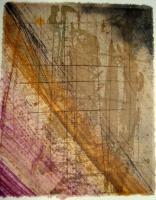afi nafissy: aquatinte 8 () afi nafissy: aquatinte 8 ()