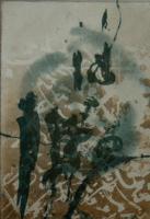 afi nafissy: aquatinte6 ()