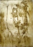 afi nafissy: aquatinte 11 () afi nafissy: aquatinte 11 ()