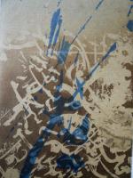 afi nafissy: aquatinte10 () afi nafissy: aquatinte10 ()