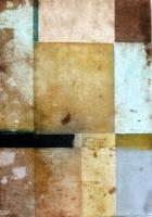 afi nafissy: Aquateinte ()