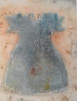 afi nafissy: () afi nafissy: ()