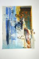 afi nafissy: (30x60) afi nafissy: (30x60)