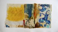 afi nafissy:  (30x60)