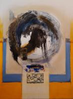 afi nafissy: () afi nafissy: ()