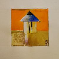 afi nafissy:  ()