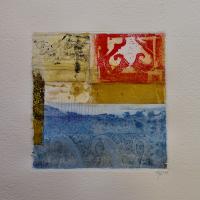 afi nafissy:  ()