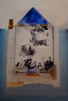 afi nafissy:  ()
