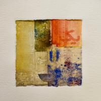 afi nafissy:  ()