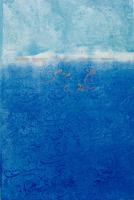 afi nafissy: () afi nafissy: ()