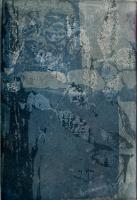 afi nafissy: () afi nafissy: ()