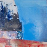 afi nafissy:  ()