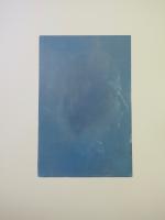 afi nafissy:  ()